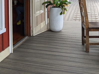 Waimea Coffee Company