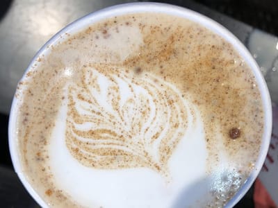 Wake Up Call - Northwest Blvd