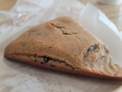 Wake Up Coffee Company