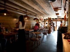 Wake Up Coffee Company