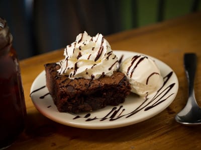 Wake Up Coffee Company