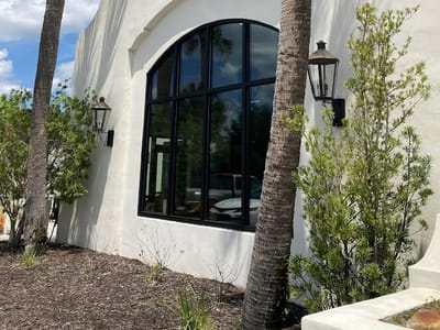 Wake Up Coffee Company