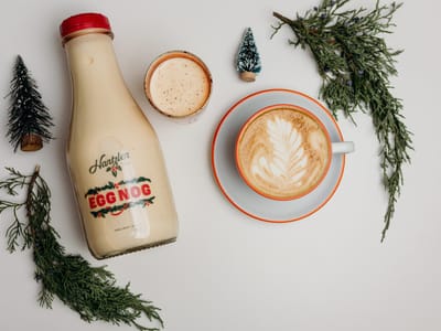 WALKIE TALKIE ESPRESSO & COFFEE