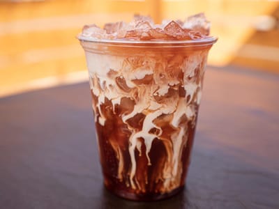 Walla Walla Daily Grind