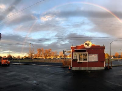 Walla Walla Daily Grind