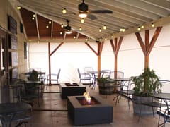 Walla Walla Roastery