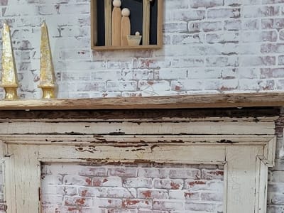 Wallburg Emporium & Coffee Shop