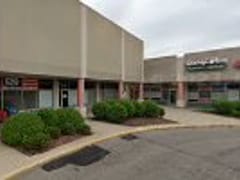 Walled Lake Coffee Co