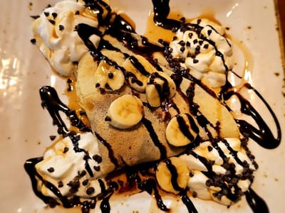 Wallhouse Coffee Company