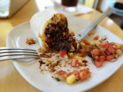 Walnut Street Coffee