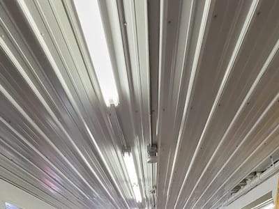 Walsenburg Mercantile