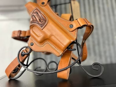 Walsenburg Mercantile