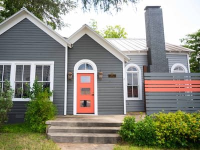 Wander'n Calf Espresso Bar and Bakery