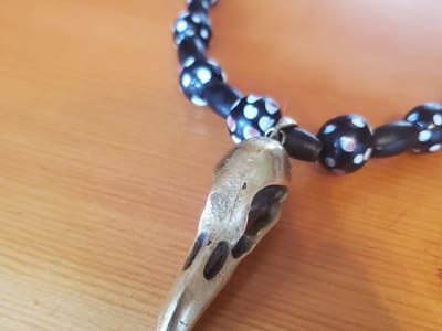 Ward Mountain Exchange