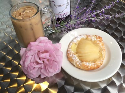 Washougal Coffee Company