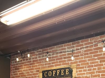 Water's Edge Community Church