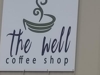 Water's Edge Community Church