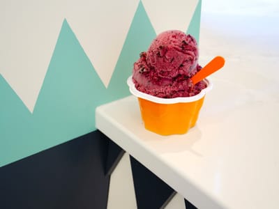 Water Street Coffee Joint (Harrison)