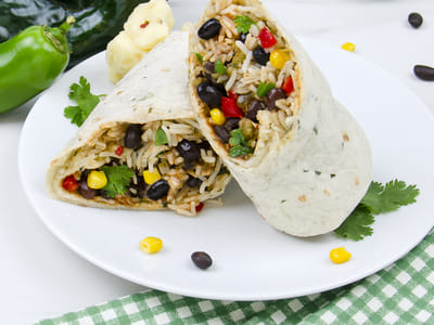 Water Street Coffee Joint (Sprinkle)