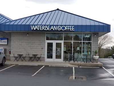 Waterbean Coffee