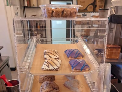 Waterbird Coffee Company