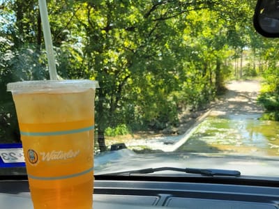 Waterloo Coffee Company