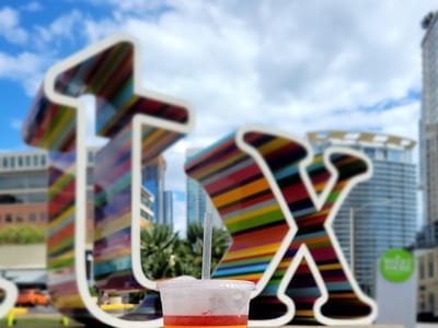 Waterloo Coffee Company