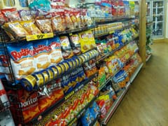 Waterloo Country Store