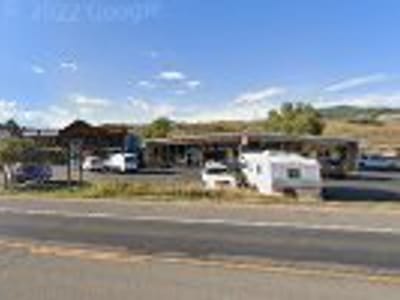 Wave Brewing Company