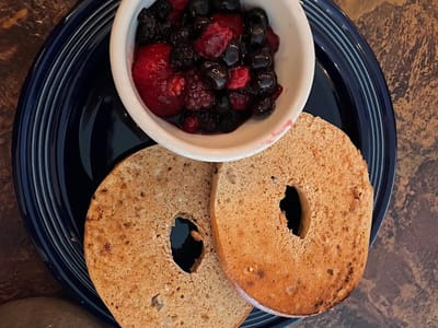 Way of Bean - coffee club