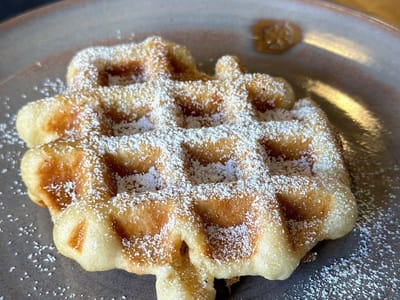 Wayfarer Coffee Roasters