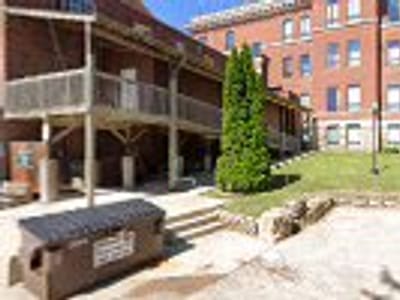 Wayfarer Coffee West