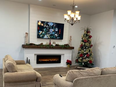 Waymaker Grounds Coffee House