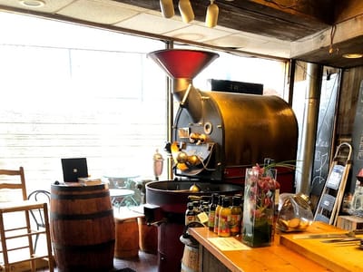 WC Clarke's The Cheese Shoppe