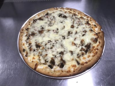 Weaver's Market & Cafe, LLC