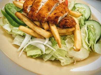 Weaver's Market & Cafe, LLC