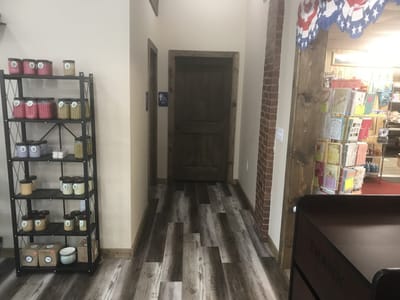 Weaver's Market & Cafe, LLC