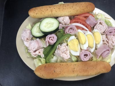 Weaver's Market & Cafe, LLC