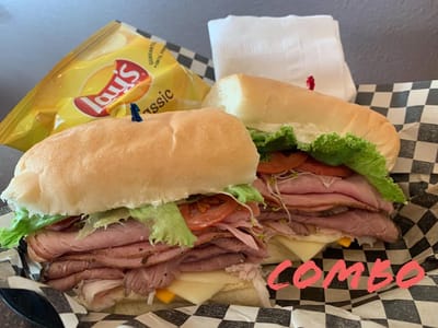 Weiser Classic Candy