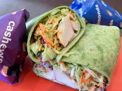 Weiser Classic Candy