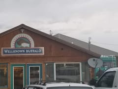 Wellknown Buffalo Coffee House and Gifts