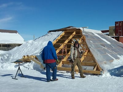Wellknown Buffalo Coffee House and Gifts