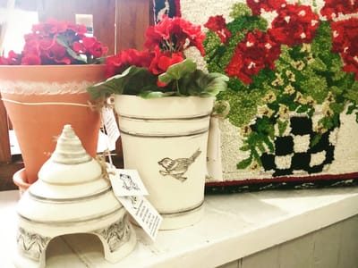 West Martinsburg Mercantile