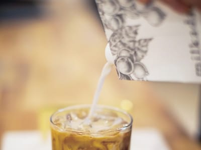 West Plains Roasters