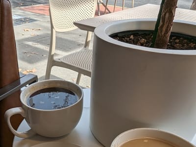 West Plains Roasters