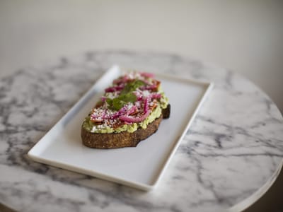 West Plains Roasters