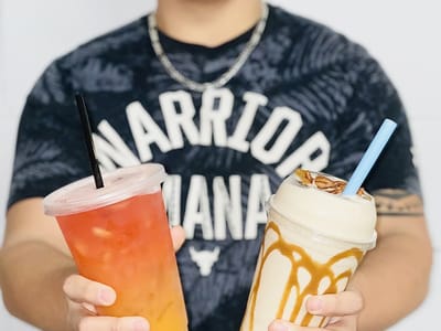 West Point Nutrition