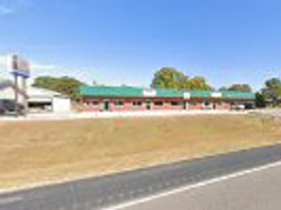 West Point Nutrition