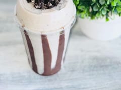 West Point Nutrition