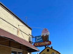 West's Hayward Dairy